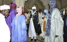 Attaques au Nigeria: l'émir de Kano refuse de se laisser impressionner