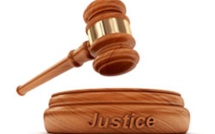 Médoune Niang tue accidentellement son fils de 2 ans