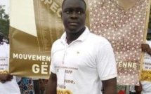 Arrêté pour arnaque autour d'une supposée sextape de Sonko, Sidy Ahmed Mbaye libéré sur ordre du procureur