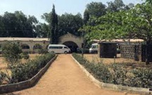 Nigeria: multiplication des enlèvements dans l'État de Kaduna