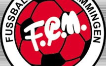 Vidéo: Un but de fou en D4 Allemande