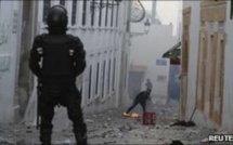 Tunisie : un policier enlevé et décapité