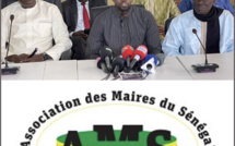 Le réseaux des élus locaux plaide pour la revalorisation des salaires des agents