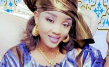 Affaire « Top cas » : l’animatrice de walfTv évacuée à l’hôpital Principal après avoir piqué une crise 