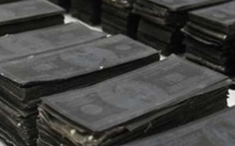 Keur Massar : un milliard en billets noirs saisis, un gradé de l’armée, un employé de La Poste et un étudiant arrêtés