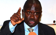 Seydi Gassama répond à Macky Sall à propos des détenus politiques au Sénégal