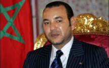 L'affaire Karim Wade au Maroc: la note de la commission rogatoire restée sans réponse