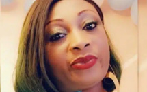 Affaire des "Nénés Touti" : six (6) nouvelles plaintes déposées contre les administratrices