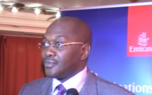 ​Emirates innove : 70 kg offerts aux commerçants