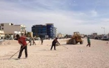 Réseau des villes créatives de l’UNESCO : Dakar désigné nouveaux membres 