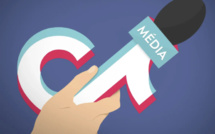 L’émergence des médias sur TikTok, un mal nécessaire pour les groupes de presse