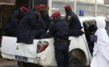 Jaxaay : un maçon initie des jeunes à l’homosexualité et abuse de plusieurs d’entre eux