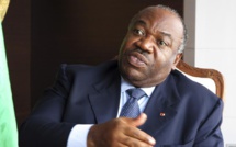 Gabon: un Congrès pour l'alternance à Paris