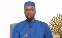 Tentative d'assassinat : Ousmane Sonko annonce les résultats des analyses faites à l'étranger