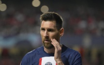 Mercato : le FC Barcelone veut imposer une clause choquante à Lionel Messi