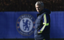 Chelsea : Mourinho aussi a son record