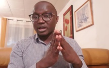 Le journaliste Babacar Touré placé en garde à vue