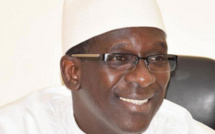 Conseil des ministres : Abdoulaye Diouf Sarr nommé Dg du Fonsis