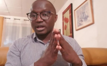 Dic : le journaliste Babacar Touré déféré au parquet ce jeudi