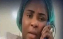 Consultations et prescriptions médicales en direct: la Police met fin aux activités d'une fausse docteur 