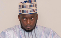 Affaire de 3,9 milliards d’engrais : Aziz Ndiaye et Cie n’ont toujours pas déféré à la convocation du procureur 