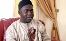 Acquitté au bénéficie du doute, Sitor Ndour annonce des plaintes contre son accusatrice de viol, l'Ajs et Gabriel Kane