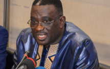Sénégal: la société civile lance une initiative pour une "meilleure implication" dans les politiques de santé