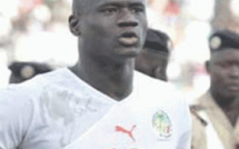 Guirane Ndaw- FC Metz : «Si Giresse me fait confiance…»