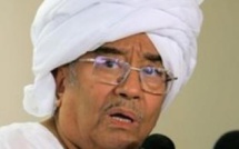 Soudan: vague de répression contre une opposition réunie