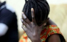 Tentative de viol sur une déficiente mentale: le chef de service de neurologie de l'hôpital de Ziguinchor, écroué