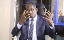 Affaire des pyjamas achetés lors de la Covid-19 : Abdoulaye Diouf Sarr s'explique