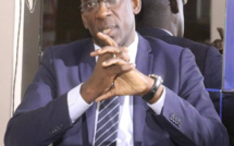 Rapport Cour des Comptes  :  Diouf Sarr affirme avoir géré en toute "transparence" les fonds