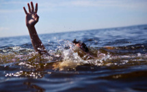 Ndioum : Une fille de 20 ans meurt noyée dans le fleuve