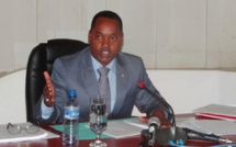 Burundi: le ministre de l'Intérieur esquive les accusations de fraudes