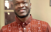 Meilleur reportage en migration : Salif Sakhanokho remporte le premier prix et le prix spécial de feu Ndatté Diop