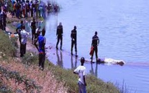 Touba : Un corps sans vie découvert dans un bassin