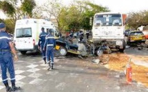 Magal 2014-Accidents: trois morts de plus que l'année dernière