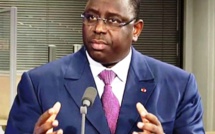 Le Président Macky SALL lance la 1ère édition de la Journée nationale de l’artisanat au Sénégal