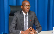 AIBD : 161 prestataires de l'ex-ADS régularisés