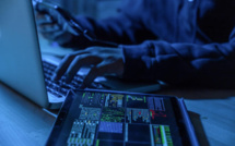 Arnaque à la "Ponzi" : 191 victimes, plus de 4 milliards amassés, le réseau international démantelé par la Dsc