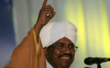 La CPI met de côté le Darfour
