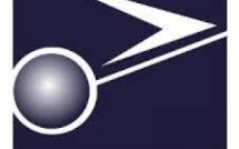 ​La poste de Mbacké sise à quelques mètres de la police, cambriolée 