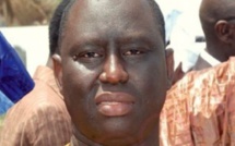 Affaire Petro-Tim : Mahammed Dionne "blanchit" Aliou Sall