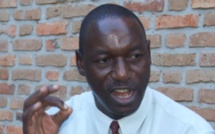 Burundi: bilan d'un enregistrement difficile des électeurs