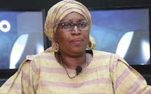 Penda Mbow sonne l'alerte : " Le Sénégal est dans une fracture très importante"