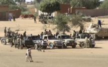 CPI: pour F. Bensouda, les Janjaweed sont toujours actifs au Darfour
