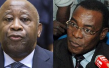 Semaine judiciaire cruciale pour le FPI en Côte d’Ivoire