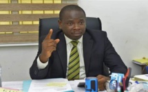 Birame Soulèye Diop relève des irrégularités de la Cour d'appel et valide la candidature de Sonko