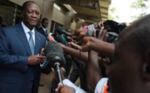 Le pont Bédié inauguré ce mardi