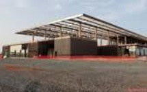 Audit environnemental du CICAD: la délégation général et ses drôles de consultants